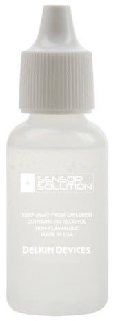 Sensorscope SensorSolution Refill #DDSS-SSOL