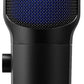 NT-USB+ Professional USB Microphone