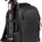 PRO Light Flexloader Backpack L