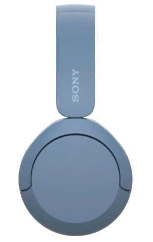 External synced image