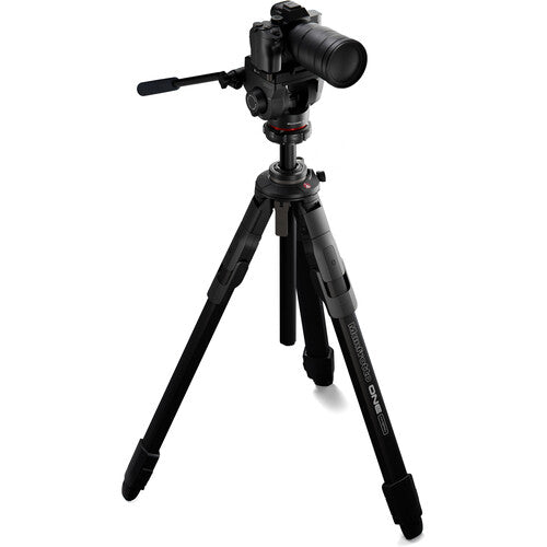 External synced image