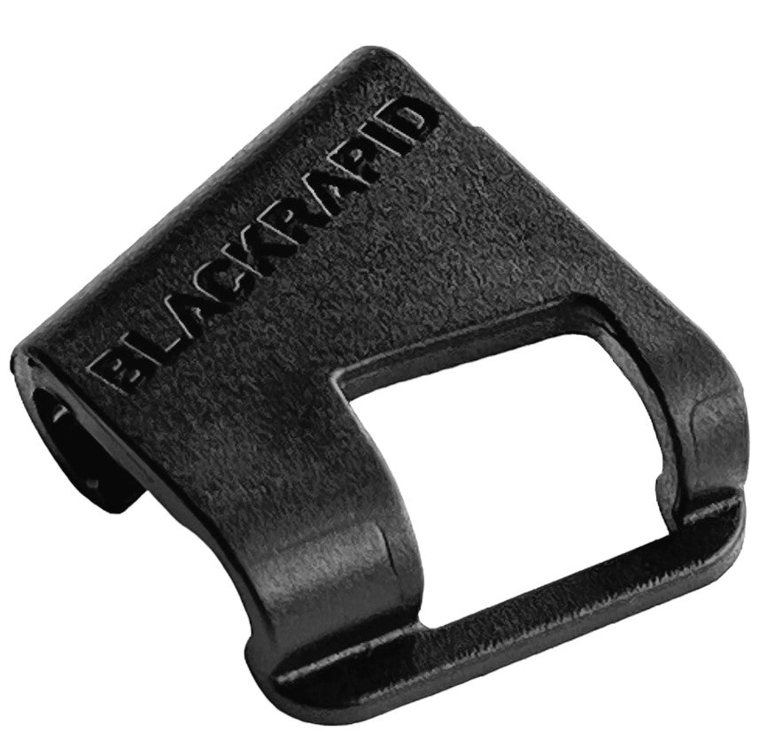 Lockstar II - Replacement for Lockstar - 2 Pieces