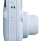 External synced image