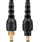 Câble NTH pour casque NTH-100, 1,2 m (3,9 pi)