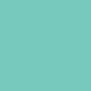 External synced image