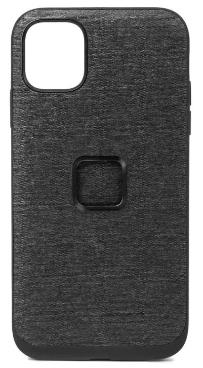 Everyday Case iPhone 11 Pro - Charcoal