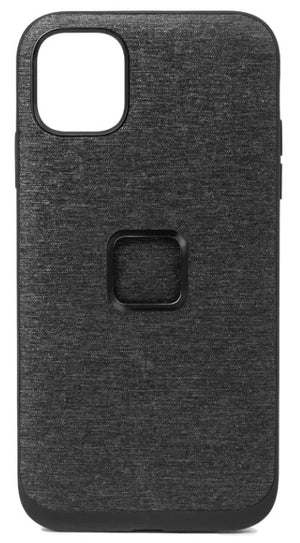 Everyday Case iPhone 11 Pro - Charcoal