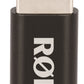 VideoMic NTG On-Camera Shotgun Microphone