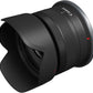 RF-S 18-45 mm F4,5-6,3 IS STM