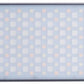 External synced image