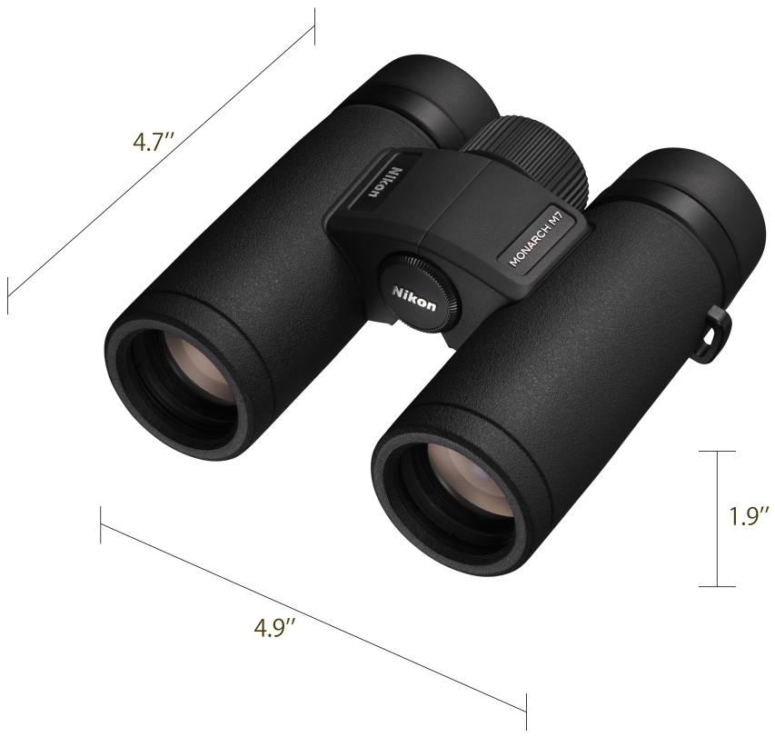 External synced image