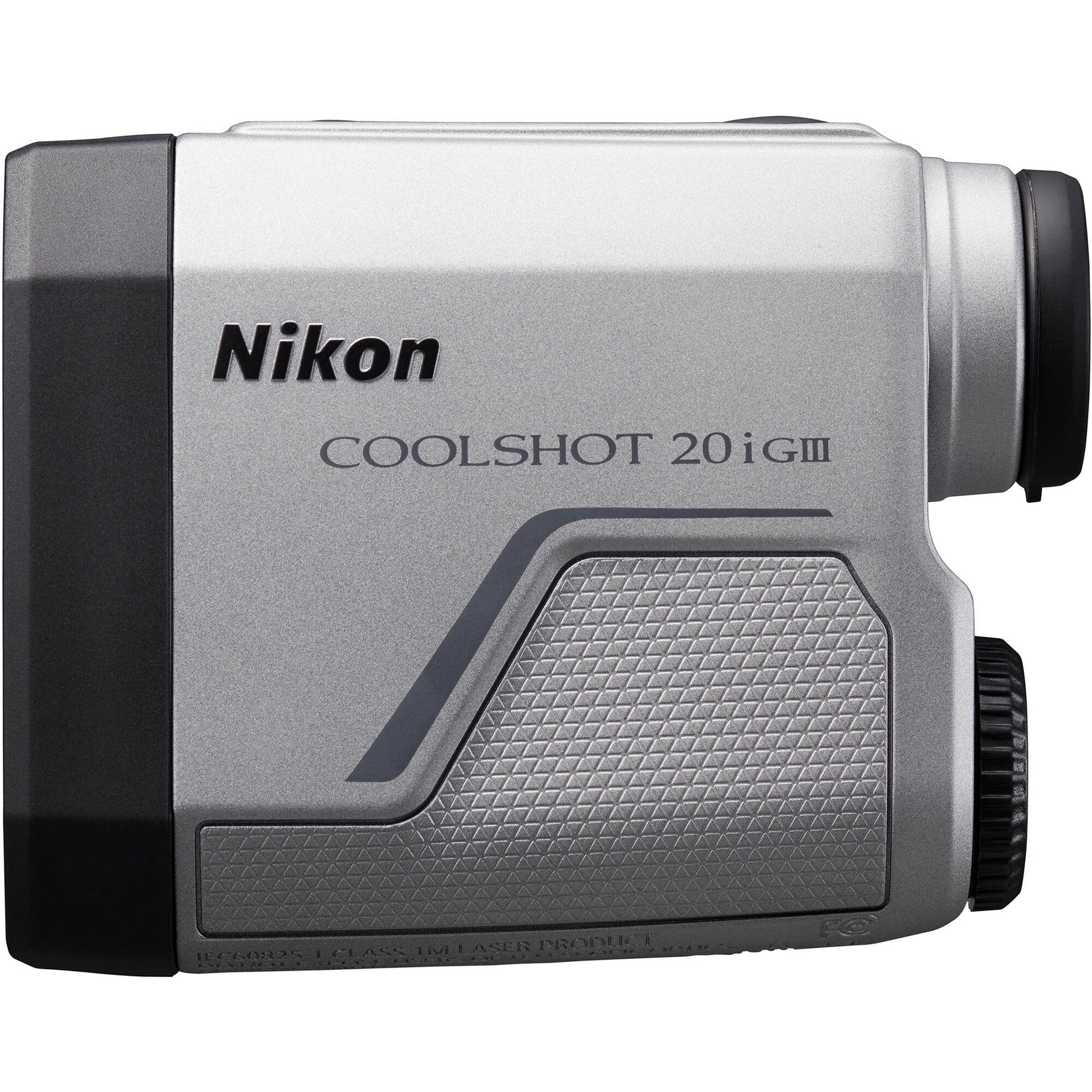 External synced image