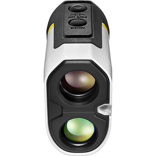 External synced image