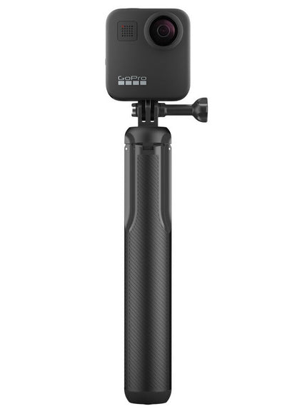 MAX Grip + Tripod
