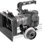 External synced image