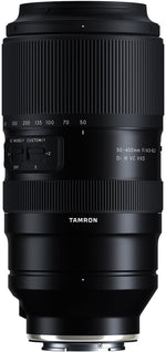 External synced image