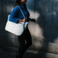 EveryDay Tote 15L
