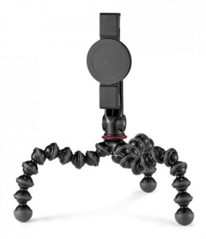GripTight GorillaPod for MagSafe