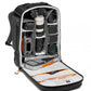 Pro Trekker RLX 450 AW II