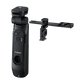 External synced image