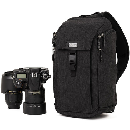 Urban Access 10 Sling Bag