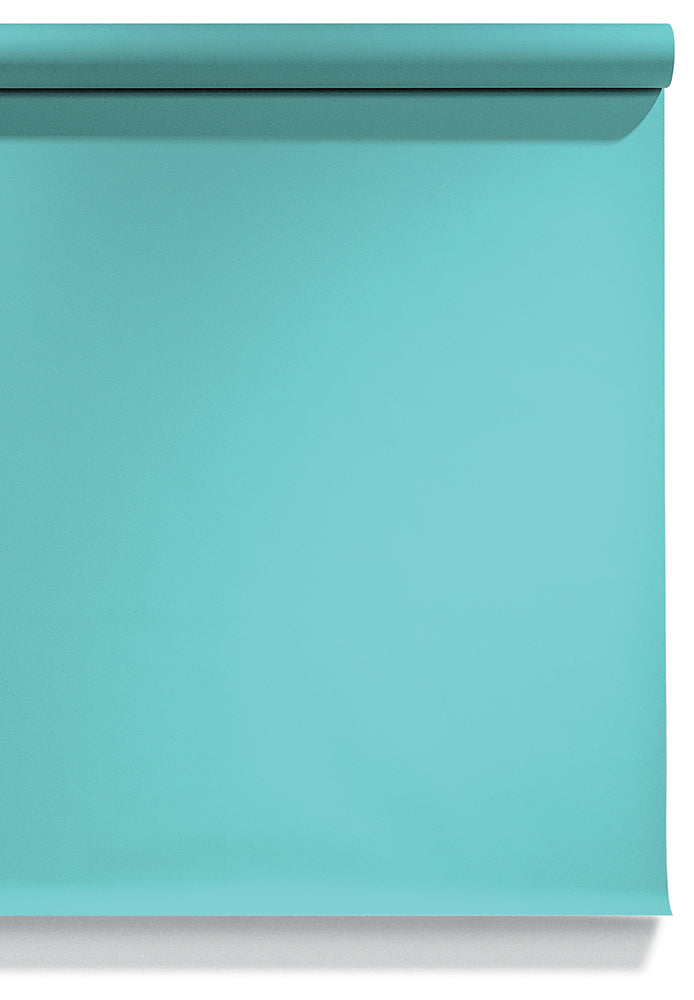 107'' x 36' Seamless Background Paper - 55 Alpine