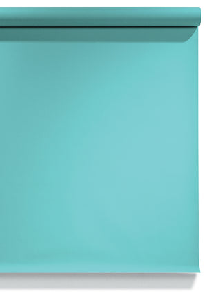 107'' x 36' Seamless Background Paper - 55 Alpine
