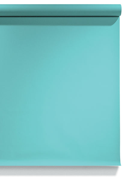 107'' x 36' Seamless Background Paper - 55 Alpine