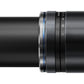 M.Zuiko Digital ED 12-200mm F3.5-6.3 Lens