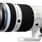 External synced image