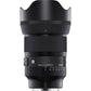 50mm F1.2 DG DN Art for Sony E