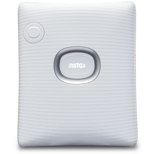 Instax SQUARE Link Smartphone Printer