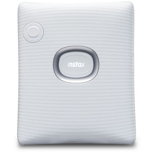 Instax SQUARE Link Smartphone Printer