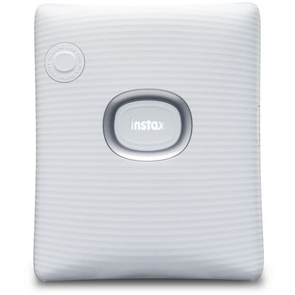 Imprimante pour smartphone Instax SQUARE Link