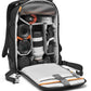 Sac à dos Flipside 300 AW III