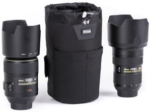 Lens Changer 35 V3.0