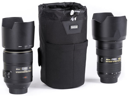 Lens Changer 35 V3.0