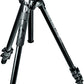 External synced image