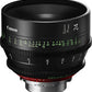 Sumire Prime CN-E24mm T1.5