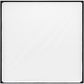 External synced image