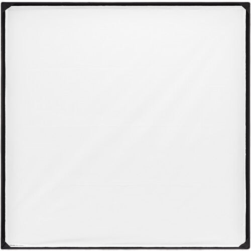 External synced image