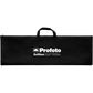 External synced image