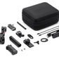 RS 4 Gimbal Stabilizer Combo