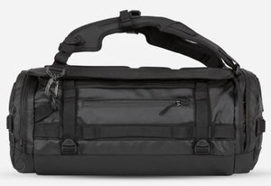 HEXAD Carryall Duffel Backpack - 60L