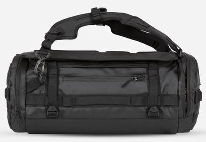 HEXAD Carryall Duffel Backpack - 60L