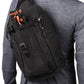 Urban Access 10 Sling Bag
