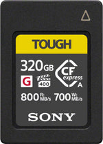External synced image