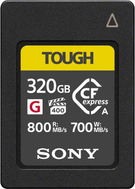 External synced image
