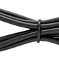 VideoMic Pro Plus Compact Directional On-camera Microphone