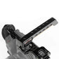 Cage for Blackmagic Pocket cinema camera 4k - 6k with Top Handle